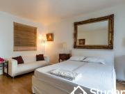 T1 à Paris à louer Locagestion, expert en gestion locative