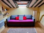 T1 à Paris à louer Locagestion, expert en gestion locative