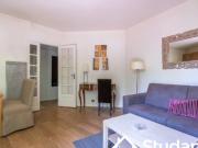 T1 à Paris à louer Locagestion, expert en gestion locative