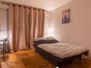 T1 à Paris à louer Locagestion, expert en gestion locative