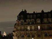 T1 à Paris à louer Locagestion, expert en gestion locative