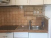 T1 à Paris à louer Locagestion, expert en gestion locative