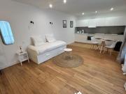 T1 à Paris à louer Locagestion, expert en gestion locative