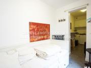 T1 à Paris à louer Locagestion, expert en gestion locative