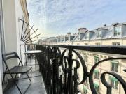 T1 à Paris à louer Locagestion, expert en gestion locative