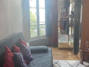 T1 à Paris à louer Locagestion, expert en gestion locative