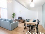 T1 à Paris à louer Locagestion, expert en gestion locative