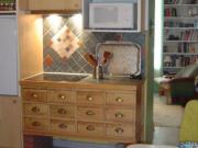 T1 à Paris à louer Locagestion, expert en gestion locative