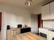 T1 à Paris à louer Locagestion, expert en gestion locative