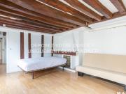 T1 à Paris à louer Locagestion, expert en gestion locative