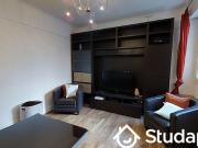 T1 à Paris à louer Locagestion, expert en gestion locative