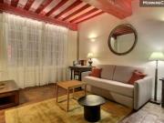 T1 à Paris à louer Locagestion, expert en gestion locative