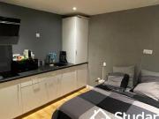 T1 à Paris à louer Locagestion, expert en gestion locative