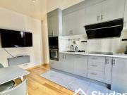 T1 à Paris à louer Locagestion, expert en gestion locative