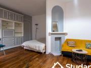 T1 à Paris à louer Locagestion, expert en gestion locative