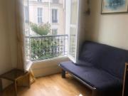 T1 à Paris à louer Locagestion, expert en gestion locative
