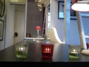 T1 à Paris à louer Locagestion, expert en gestion locative T1 à Paris à louer Locagestion, expert en gestion locative