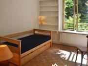 T1 à Paris à louer Locagestion, expert en gestion locative