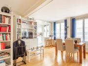 T1 à Paris à louer Locagestion, expert en gestion locative