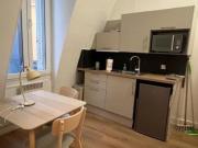 T1 à Paris à louer Locagestion, expert en gestion locative