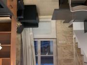 T1 à Paris à louer Locagestion, expert en gestion locative