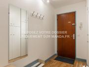 T1 à Paris à louer Locagestion, expert en gestion locative