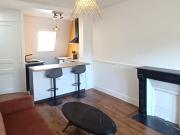 T1 à Paris à louer Locagestion, expert en gestion locative