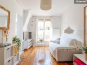 T1 à Paris à louer Locagestion, expert en gestion locative