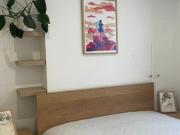 T1 à Paris à louer Locagestion, expert en gestion locative