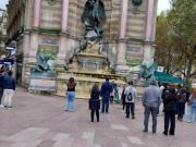 T1 à Paris à louer Locagestion, expert en gestion locative