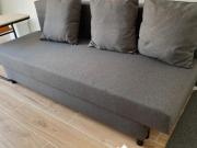 T1 à Paris à louer Locagestion, expert en gestion locative