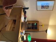 T1 à Paris à louer Locagestion, expert en gestion locative