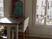 T1 à Paris à louer Locagestion, expert en gestion locative