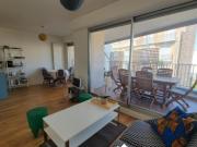 T1 à Paris à louer Locagestion, expert en gestion locative