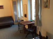 T1 à Paris à louer Locagestion, expert en gestion locative T1 à Paris à louer Locagestion, expert en gestion locative