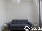 T1 à Paris à louer Locagestion, expert en gestion locative