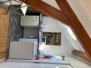 T1 à Pau à louer Locagestion, expert en gestion locative