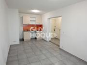 T1 à Perpignan à louer Locagestion, expert en gestion...