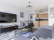 T1 à Puteaux à louer Locagestion, expert en gestion locative T1 à Puteaux à louer Locagestion, expert en gestion locative