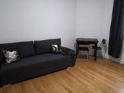 T1 à Puteaux à louer Locagestion, expert en gestion locative