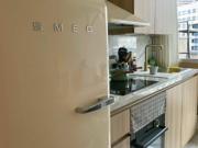 T1 à Puteaux à louer Locagestion, expert en gestion locative