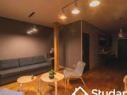 T1 à Reims à louer Locagestion, expert en gestion locative