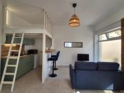 T1 à Reims à louer Locagestion, expert en gestion locative