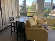 T1 à Reims à louer Locagestion, expert en gestion locative