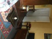 T1 à Reims à louer Locagestion, expert en gestion locative