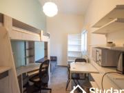 T1 à Reims à louer Locagestion, expert en gestion locative