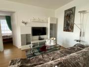 T1 à Reims à louer Locagestion, expert en gestion locative