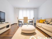 T1 à Reims à louer Locagestion, expert en gestion locative