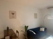 T1 à Reims à louer Locagestion, expert en gestion locative