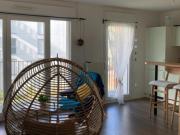 T1 à Rennes à louer Locagestion, expert en gestion locative